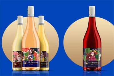 如何加盟酩美人酒業？產品介紹與加盟指南