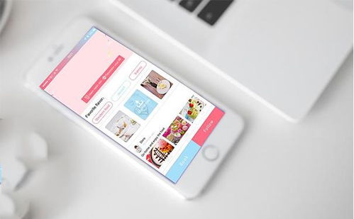 濟(jì)南軟件外包價格之教育app開發(fā)需要多少錢