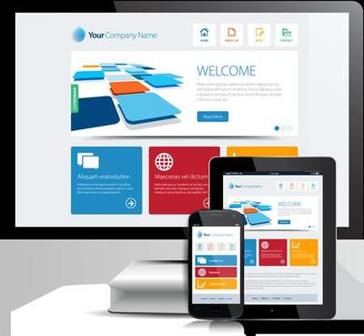 蝸殼科技打通線上線下,隨時(shí)隨地查看新長(zhǎng)沙軟件外包產(chǎn)品