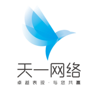 【軟件項(xiàng)目外包平臺(tái)公司|軟件項(xiàng)目外包平臺(tái)