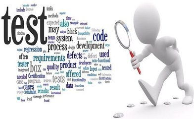 計(jì)算機(jī)軟件大專學(xué)歷,軟件測(cè)試需要什么學(xué)歷