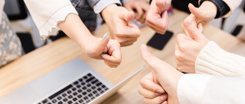 關于軟件開發外包,你應該注意的細節