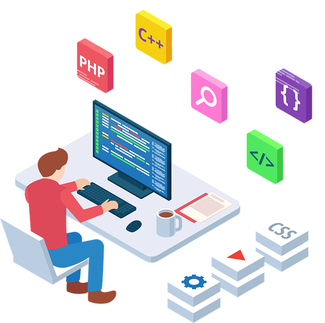 深圳App開發(fā)與軟件外包服務(wù) 一站式數(shù)字化解決方案