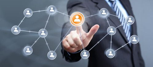 成都軟件外包 APP、微信公眾號及小程序的開發(fā)設(shè)計(jì)指南