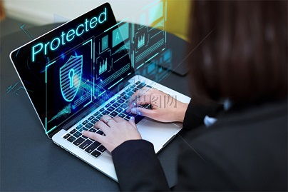 江蘇IT運(yùn)維與昊瑞爾小魚易連專業(yè)軟件外包服務(wù)解析