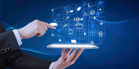 在線教育系統開發 費用幾何，貴在何處？